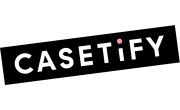 Casetify Deals and Offers