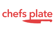 Chefs Plate Deals