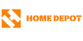 All Home Depot Deals & Offers
